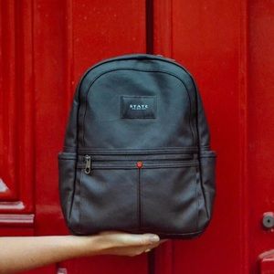 STATE bag Mini Kane
